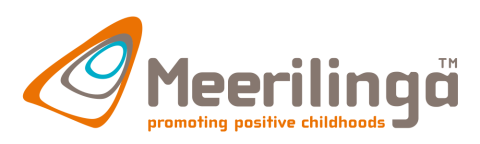 Meerilinga Training College