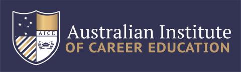 Australian Ins of Career Education