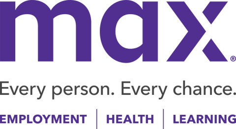 Max Solutions Pty Ltd