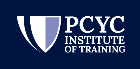 PCYC Institute of Training
