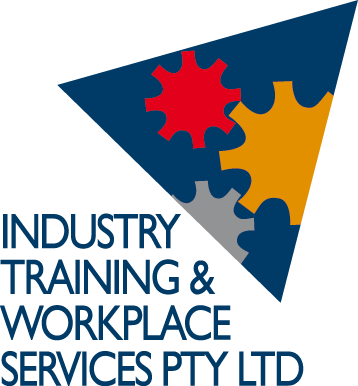 Industry Training and Workplace Services