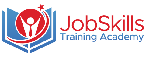 Job Skills Training Academy