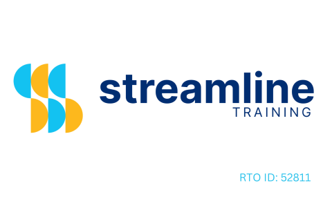 Streamline Training Group