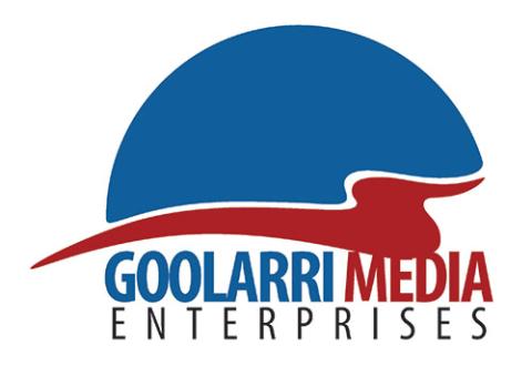 Goolarri Media Enterprises Pty Ltd
