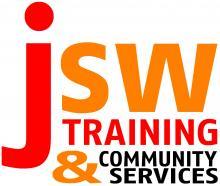 Jobs South West logo