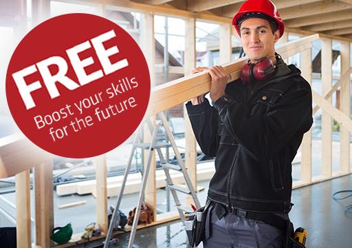 Jobs and Skills WA: Support for young people.