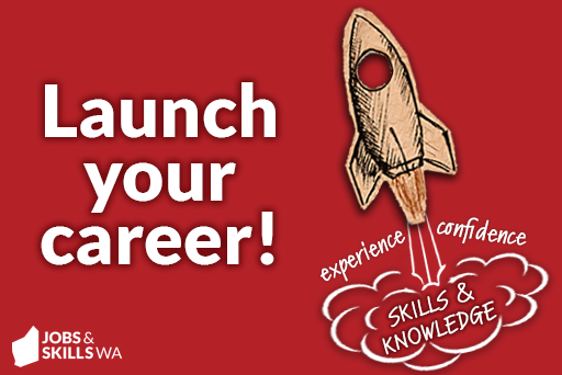 Launch your career: Pre-apprenticeships and pre-traineeships